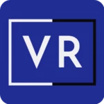 Logo of Villa Real android Application 